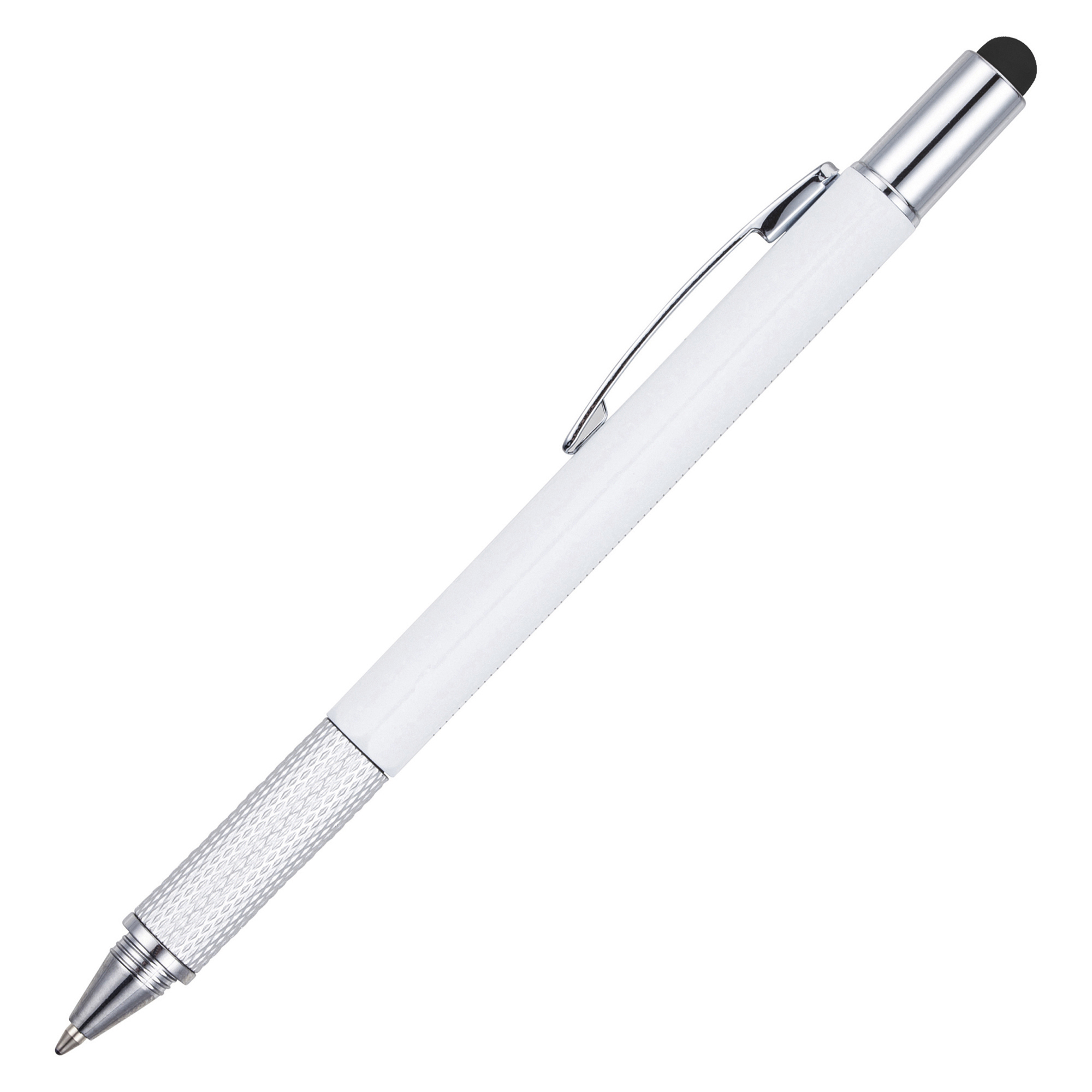 Picture of System Tool Pen